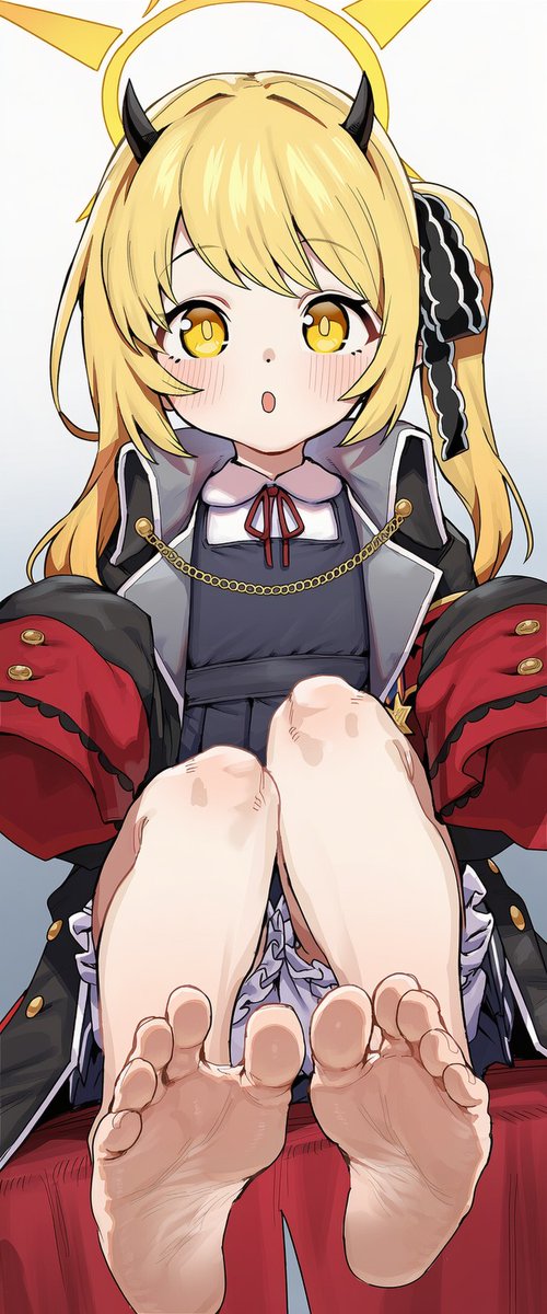 yunyun_kururu's tweet photo. イブキちゃん https://t.co/M29PwIc6DP