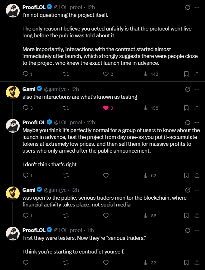 ProofLOL tweet media