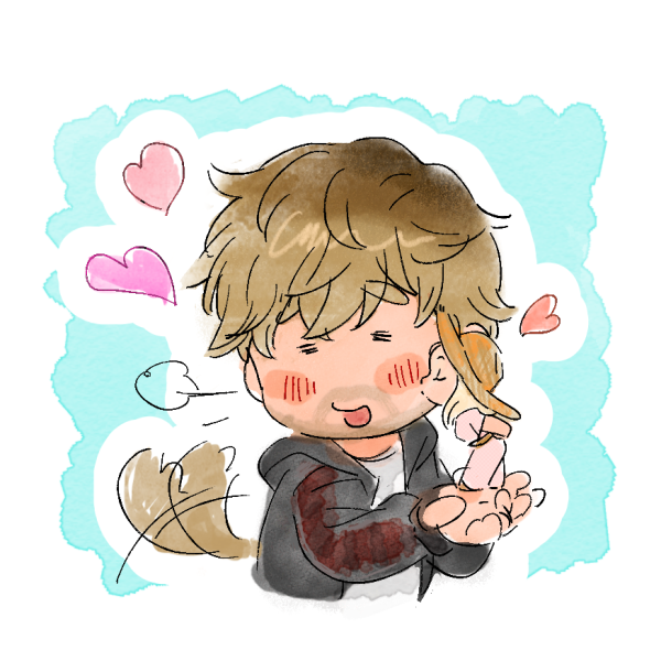 315LP's tweet photo. https://t.co/PjUxIur74Q