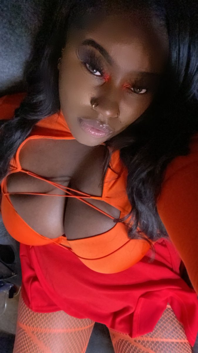 JuiceyMonae's tweet photo. https://t.co/Q8znKv9wfC
🚩🚩🚩🚩 https://t.co/SrRzemlJw3
