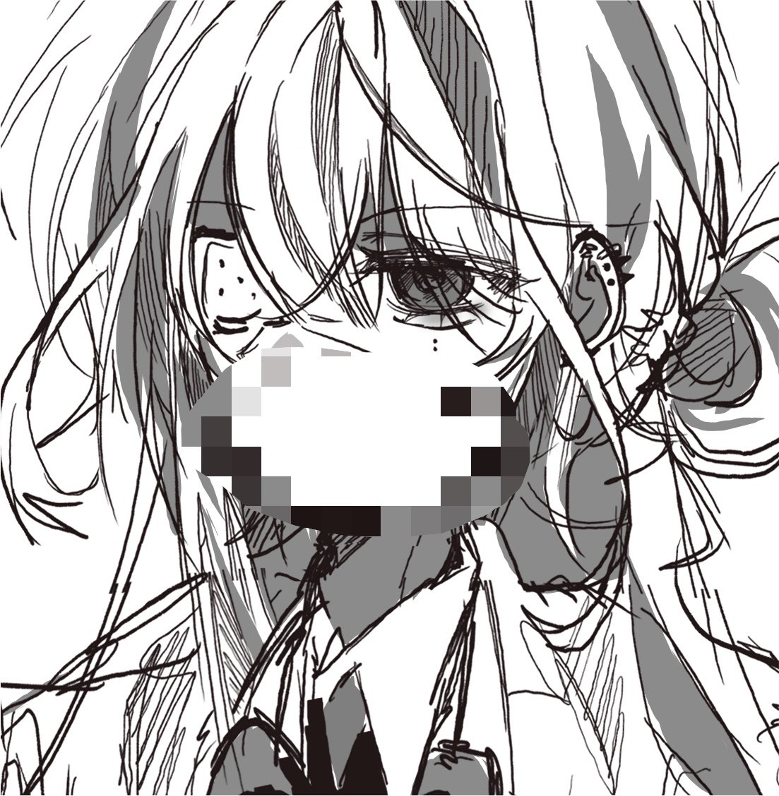 cream_e_0's tweet photo. 외관 다 구상해놓고 프로필 쓰는 거에서 의욕바닥치고 안간커뮤(x100 https://t.co/JilA28WGBu