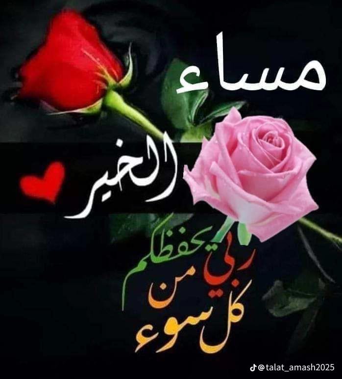 AliHamdoun94869's tweet photo. @ReemAl77394 https://t.co/dszcBJdbIE