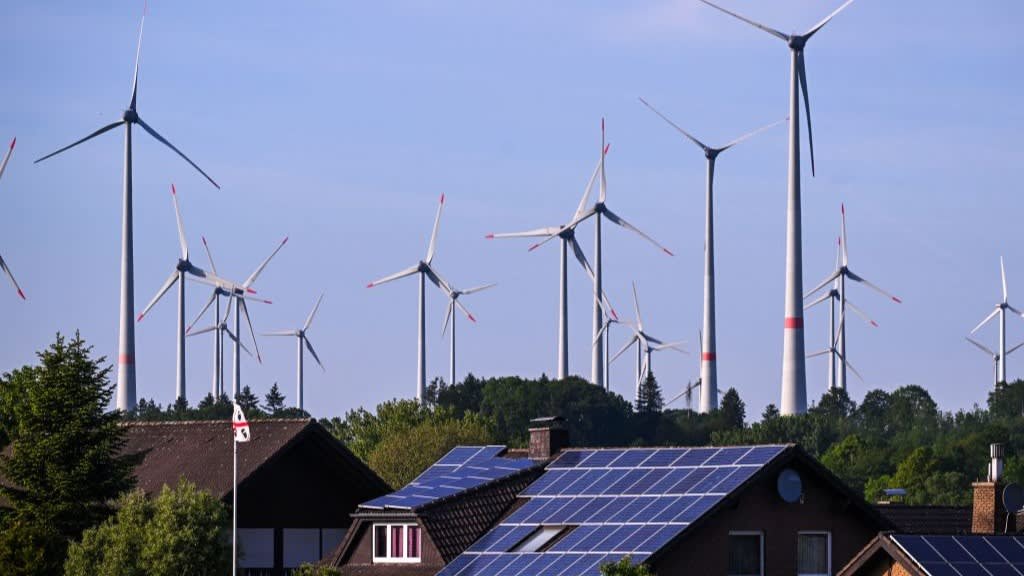 BHenergyservice's tweet photo. Loving this new article from 'Sustainable Views' on why now is the time to invest in #CommunityEnergy.

Our own share offer is open until 31st July 2026

https://t.co/3MzZbkOYCh

#Investing https://t.co/xxlpJzb4jo