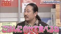 みみ tweet media