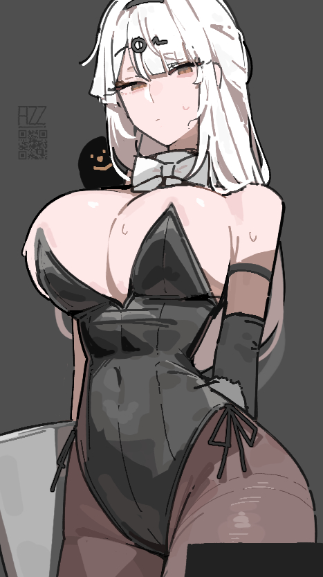 AZZ0422's tweet photo. doodle   
#ZenlessZoneZero #zzzero https://t.co/EP1PhPxNQC