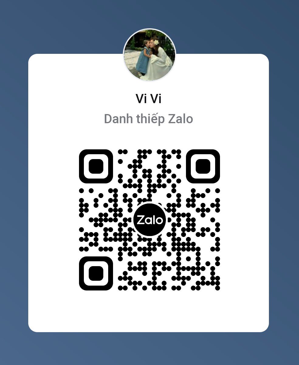 ngn261131757511's tweet photo. Cần 1 a ny https://t.co/mCtIRWDKTx