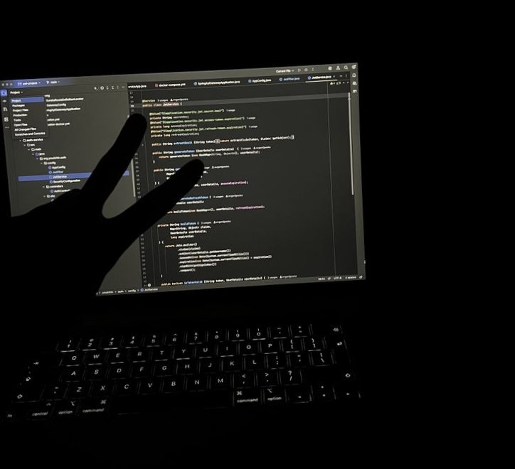 AdnanShams_'s tweet photo. Day 5 of backend until I get a job

• learned Express middleware and how the request-response cycle works

• spent time practicing everything I've learned so far. https://t.co/h3G1N9eURJ