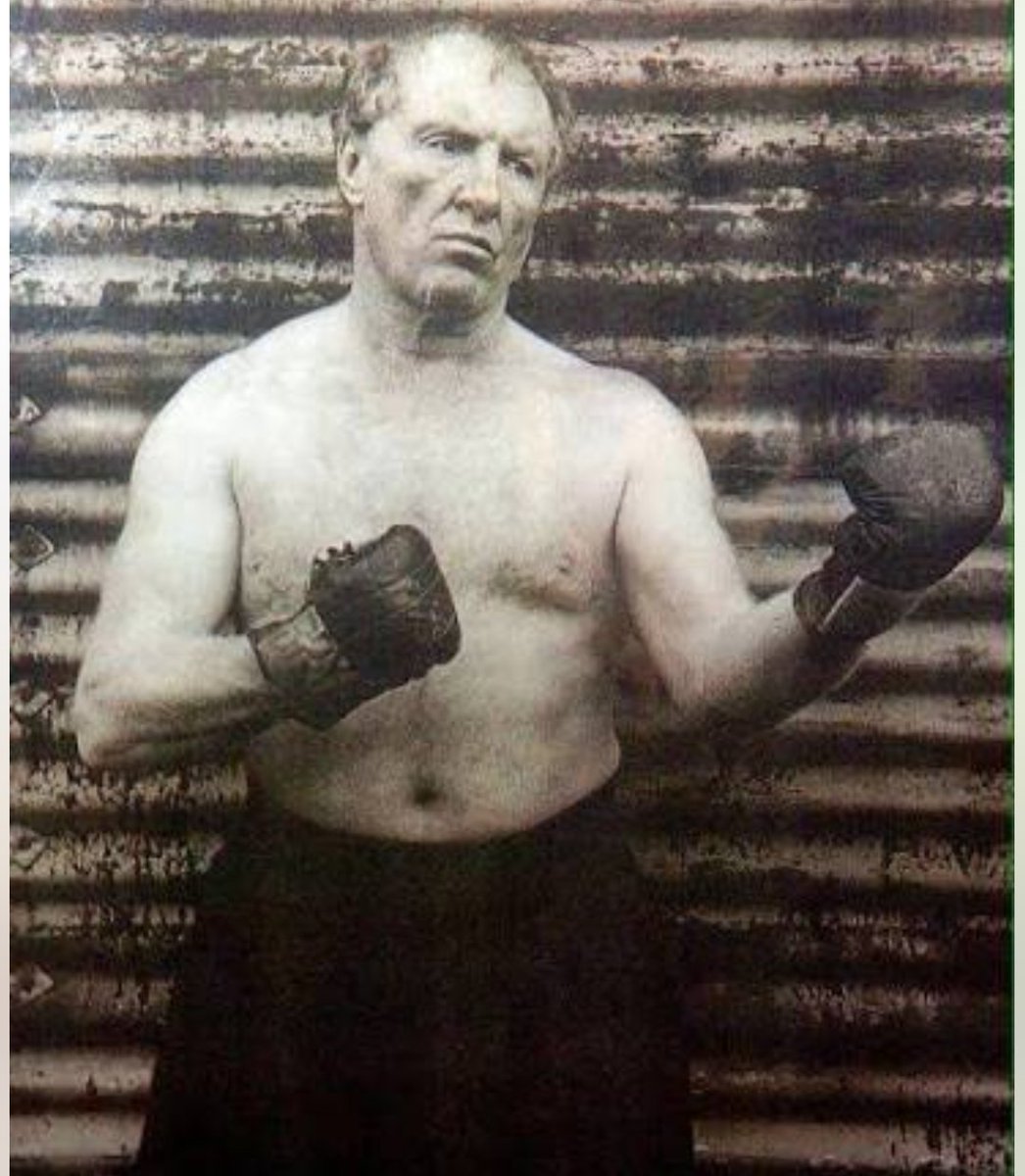 Ban_Men_Now's tweet photo. @EnjoyerMoirai @krozu @woscasfrench @cremieuxrecueil Millennia of war, hunting and violent sports have turned men into violent evolutionarily honed killing/raping machines who pose an existential threat to all women, children and animals. You're either pro-male ban or you're pro-murder and rape. https://t.co/urmwtezvEe