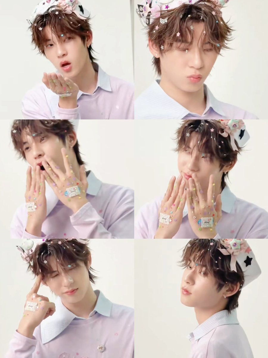 homhom_mm's tweet photo. 𝘮𝘺 𝘢𝘯𝘨𝘦𝘭  ♡ ꒰ა ໒꒱ https://t.co/DzgRWgHWC0