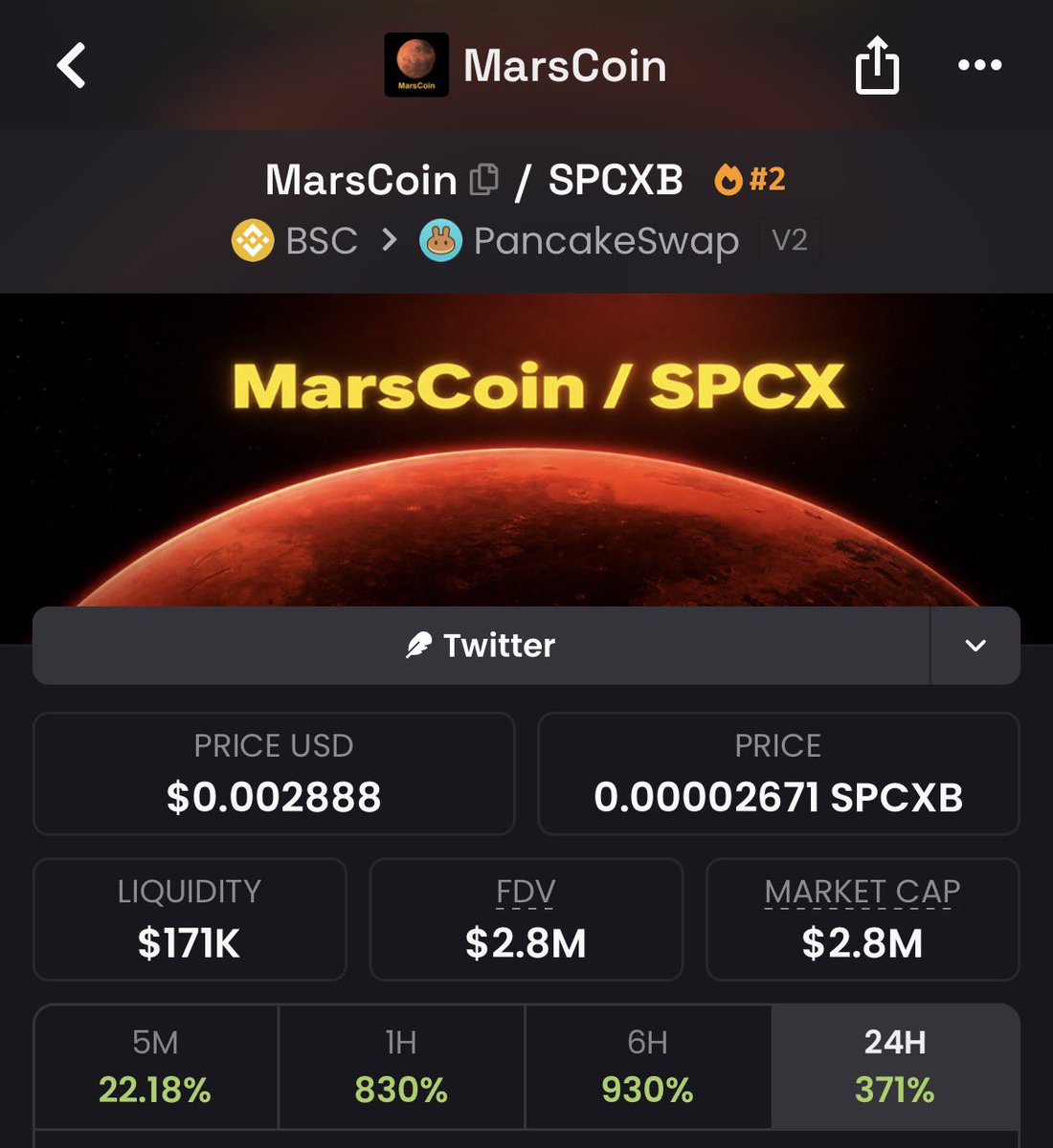goosexbt_'s tweet photo. why buy stocks if you can buy the memecoin paired version of it on chain? https://t.co/rvJ9mw3zia