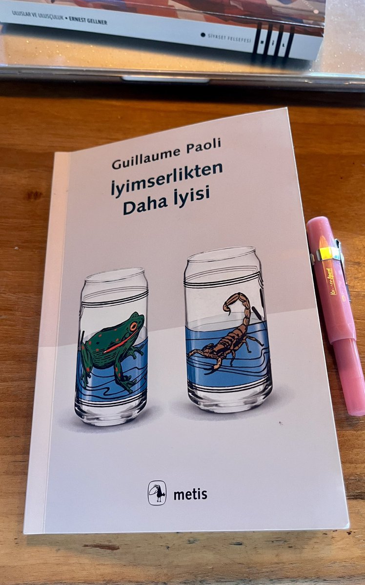 gulsumberke's tweet photo. Millî Mücadele romanı okumuyorum 2. Gün. https://t.co/6i7Xo6p0qL