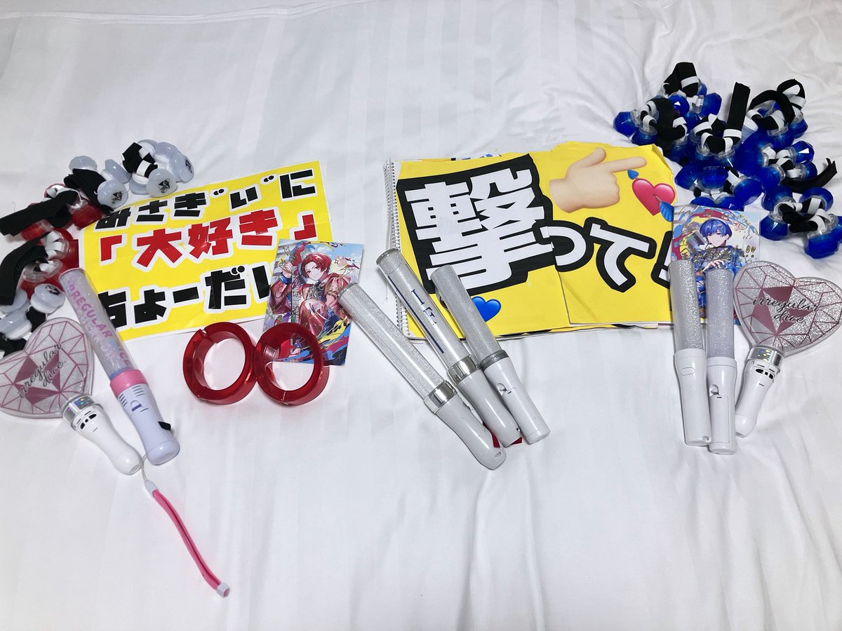 Sky_nic0's tweet photo. ＃私に認知されてると思う人引用リポスト

いるかにゃ🐱 https://t.co/rHucsrQXhZ