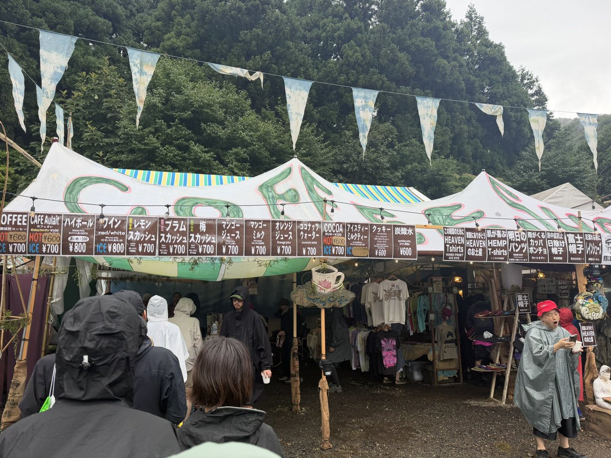 テツマロ tweet media