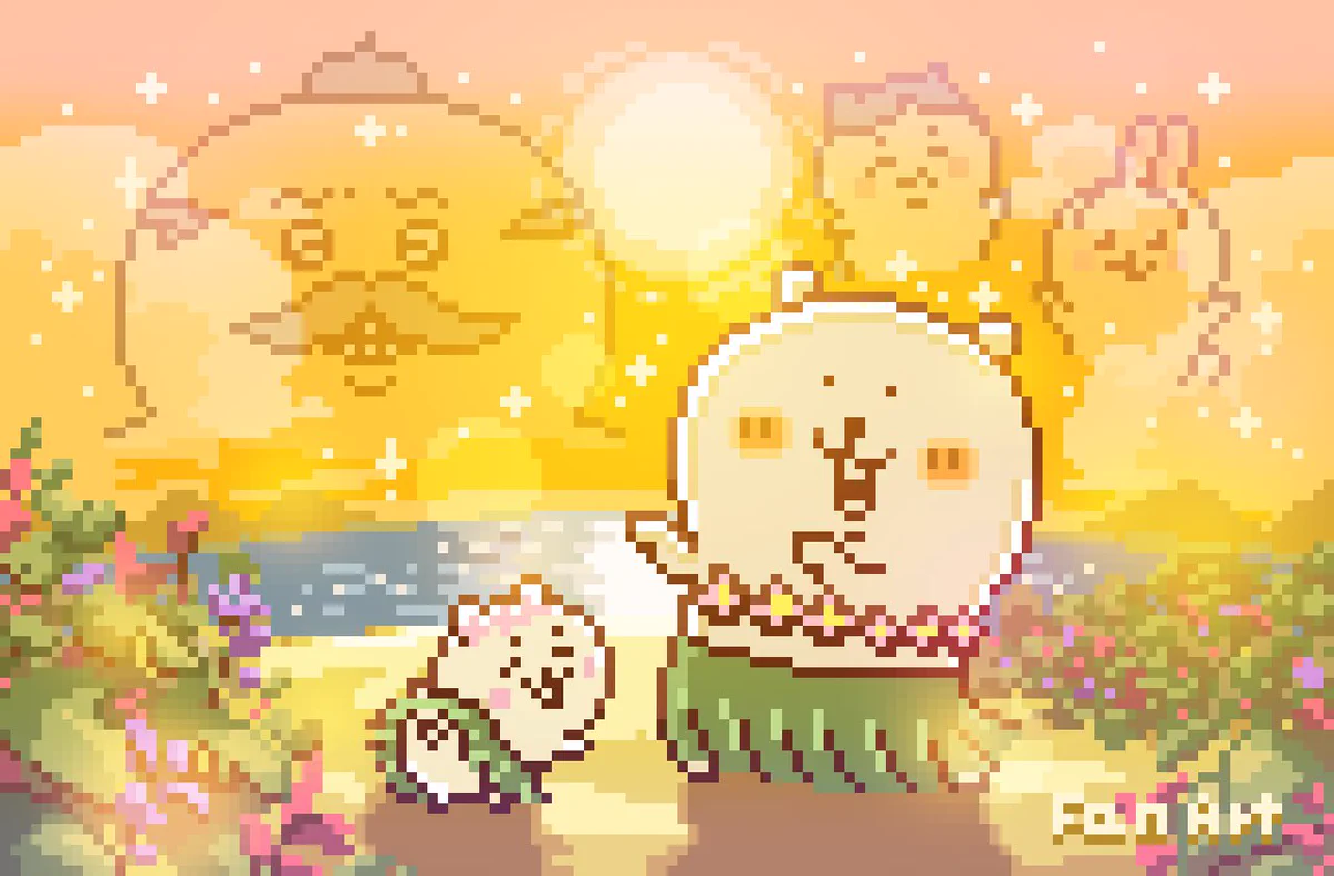 くま♥ページ 圭太( ˙ᴥ˙ )自分ツッコミくま・ナガノのくまをこよなく愛する sur X