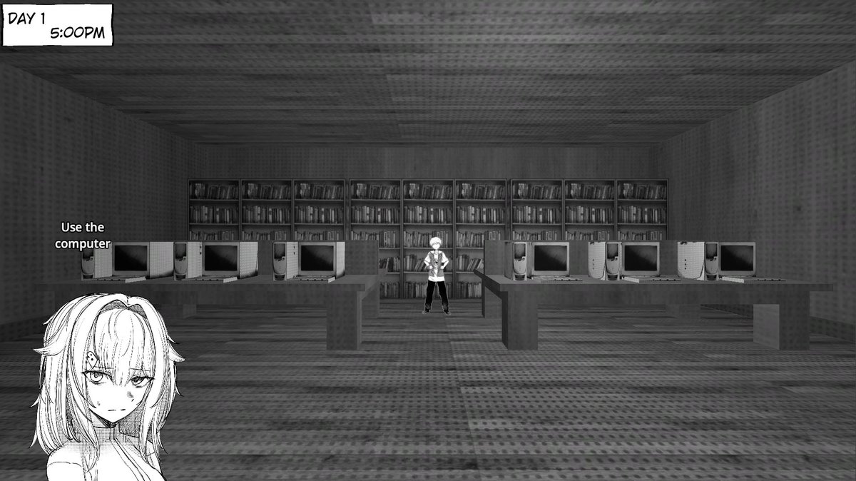 douglas_asted's tweet photo. Heyy, I did a game in only 4 days for the #GMTKGameJam called Stardust Ghost, really loved the idea we had for this game
For this one I worked only in the pixel art and the 3D models
#gamedev https://t.co/78xaLOmABI