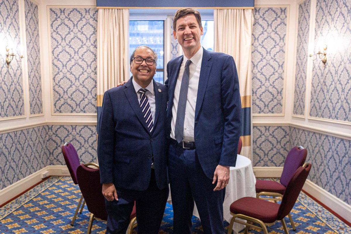 Naheed Nenshi tweet media