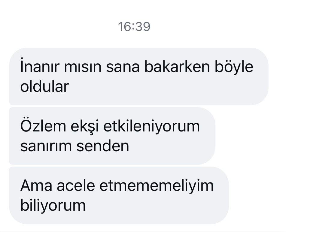 ozlemcuk's tweet photo. AHMET DÜŞMEEE https://t.co/zXHJIvFQAS