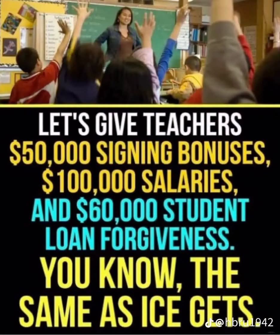 ToriatheistTori's tweet photo. https://t.co/HkL3DrJYWm