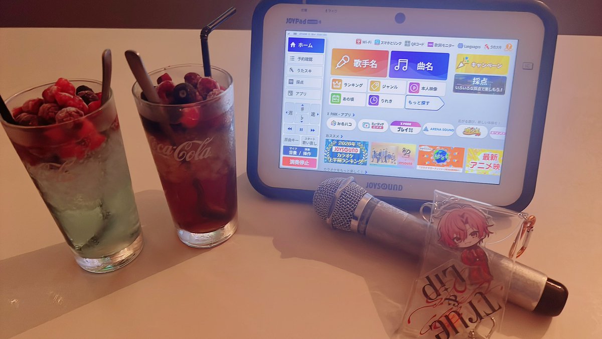 Himechi_520's tweet photo. 🧡 https://t.co/OfBCXCq8eB