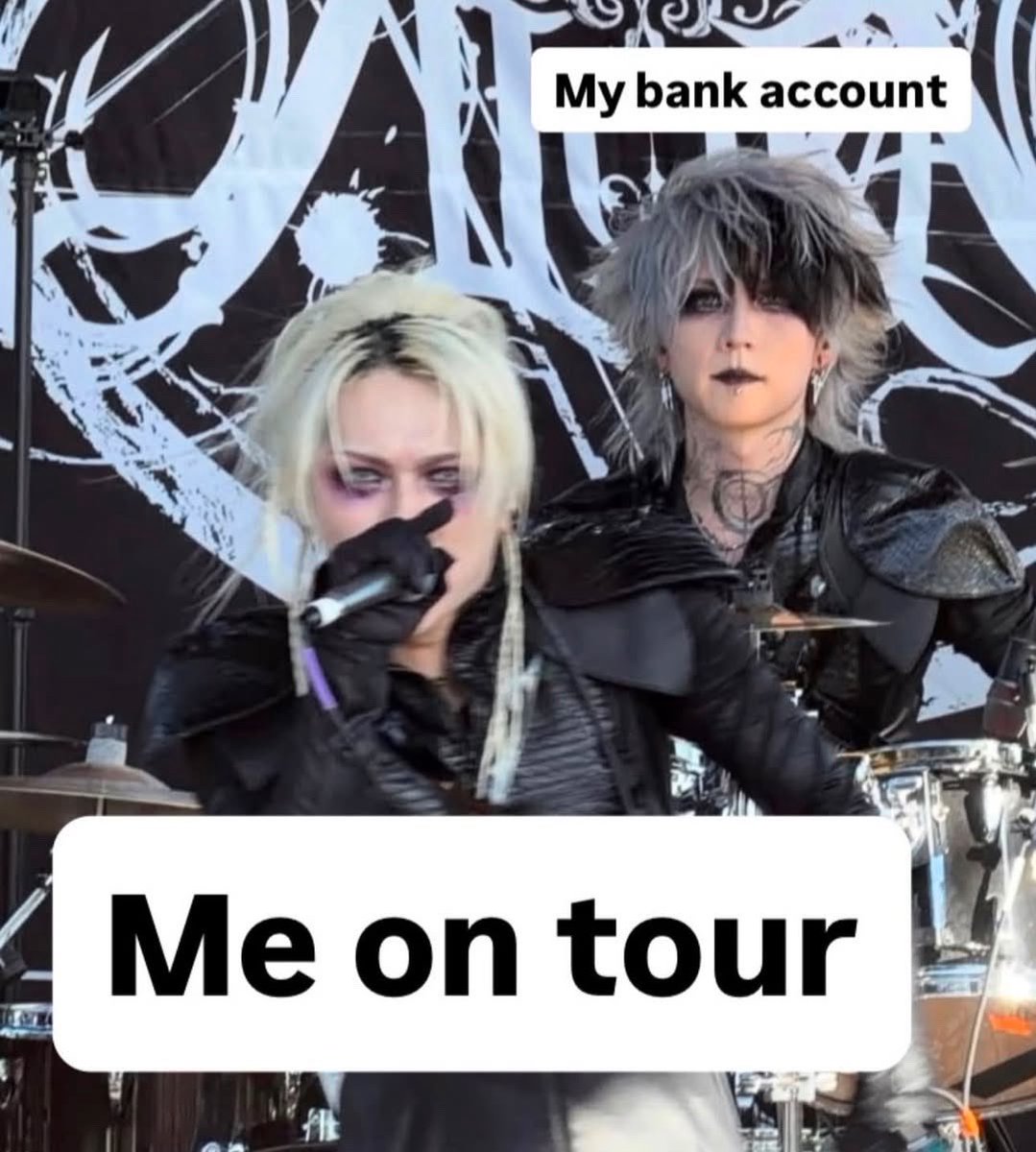 _faizh_'s tweet photo. The state of my finances is dire, and @scenezer captured it perfectly 😂 https://t.co/fVsutXJxed