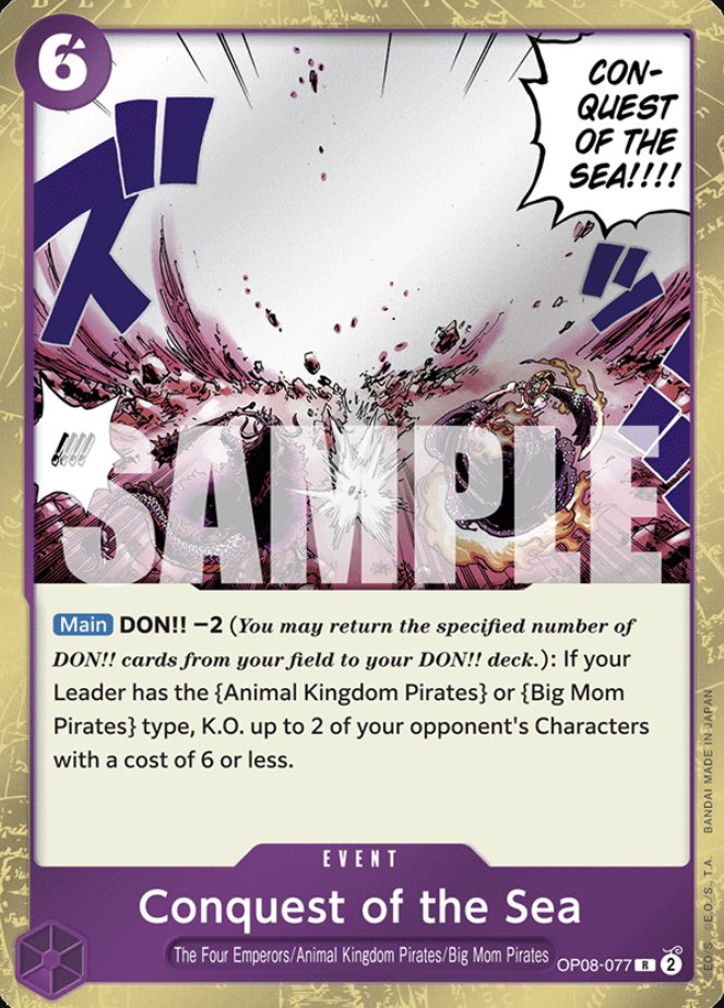 THEkcb69TCG tweet picture