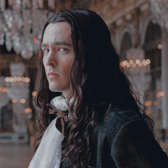 izvechnoe's tweet photo. я так его люблю, вы бы знали, его арка в сериале >> весь мир https://t.co/YvUJic8Ttg