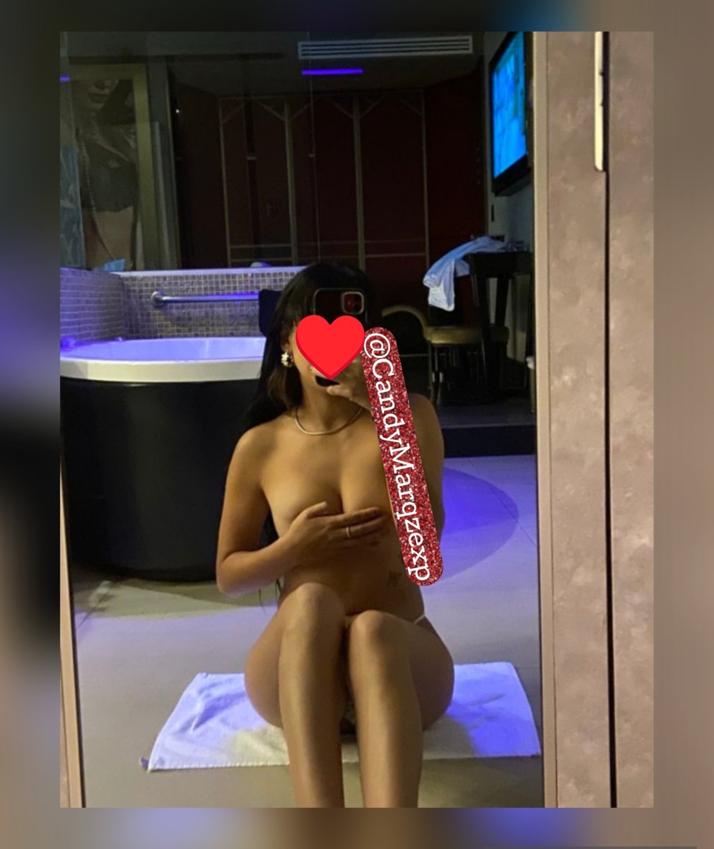 CandyMarqzexp's tweet photo. Te gusta mi tanga de hilo? 😮‍💨🫦

Solo la haces a un ladito y me empiezas a disfrutar! 🔥🥵👌🏻

Pruébame! 📱

Disponible! 🔥 https://t.co/oM9jZSNAti