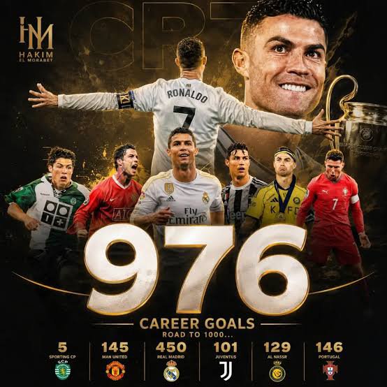 Mhansur7's tweet photo. @MR_MMXXVI @Sanchezosagie11 @BBCSport Cry more!!! Pessi is never touching this legacy till he kpai 🤡🤡 https://t.co/DAfLfnGOVI
