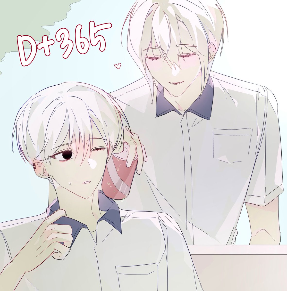 dyudyu7171's tweet photo. https://t.co/W9aT8Xz1ia
