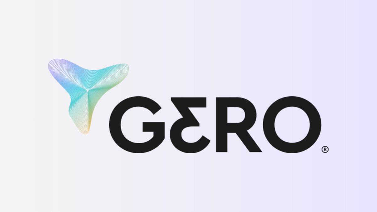 hacking_aging's tweet photo. Curious to learn more about Gero? ⬇️

Our mission is to eliminate the root causes of age-related diseases by designing drugs that treat aging as a system-level failure, not a fixed destiny.

💻 Discover how we’re making it happen: https://t.co/I7zOc1Ug1o https://t.co/UzxtjyuG05