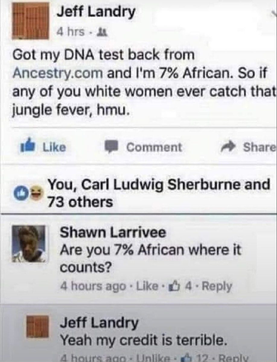 SteveLovesAmmo's tweet photo. This wins the internet today 🏆 https://t.co/tCw9cQqAlu