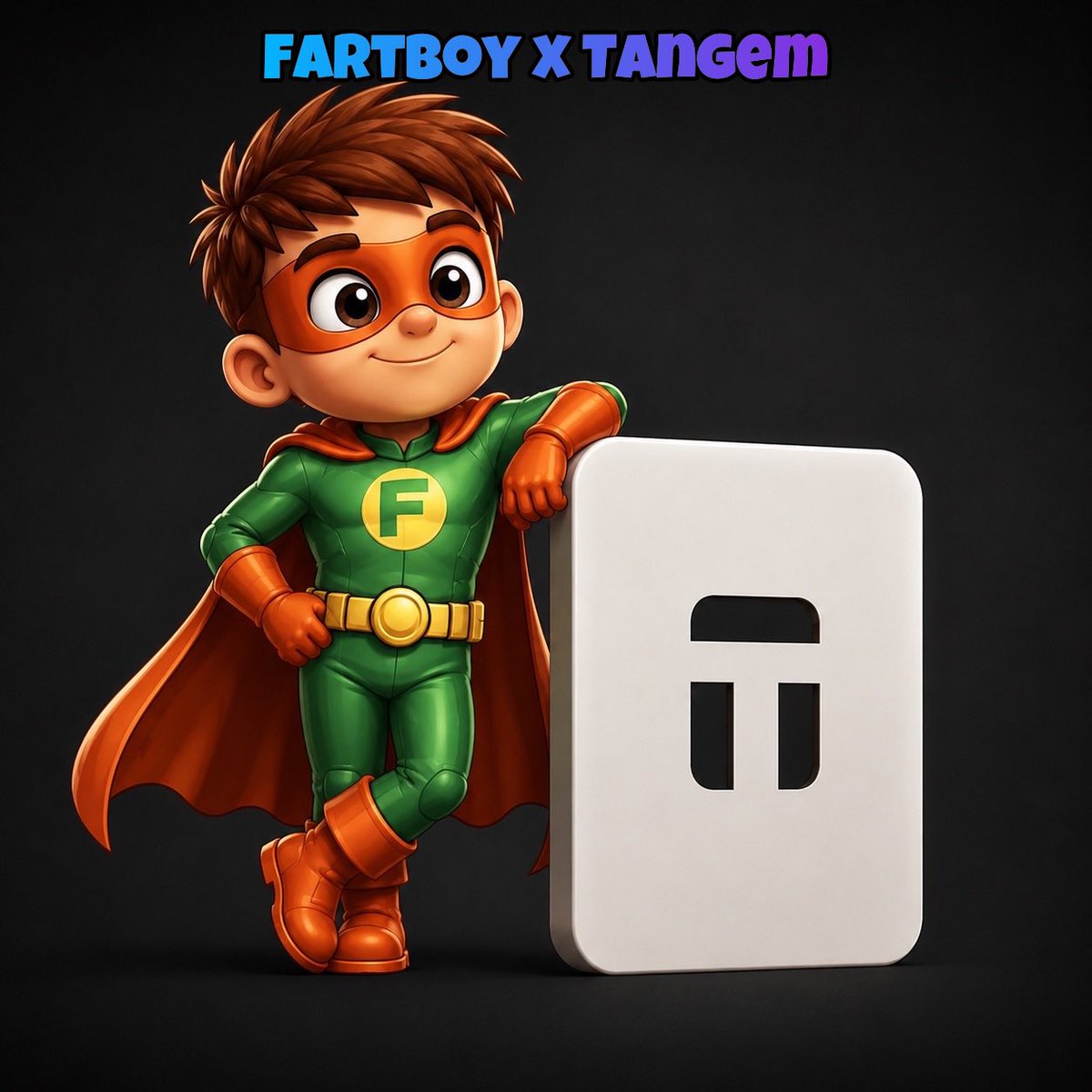 BenTomo_Fartboy tweet picture