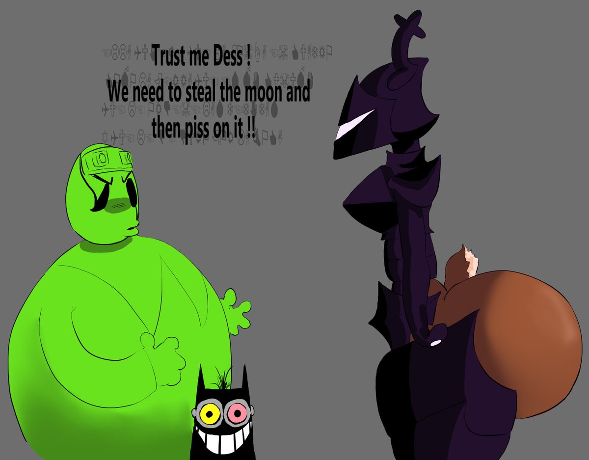 BatspperHoney's tweet photo. https://t.co/o4FIzt3mqc