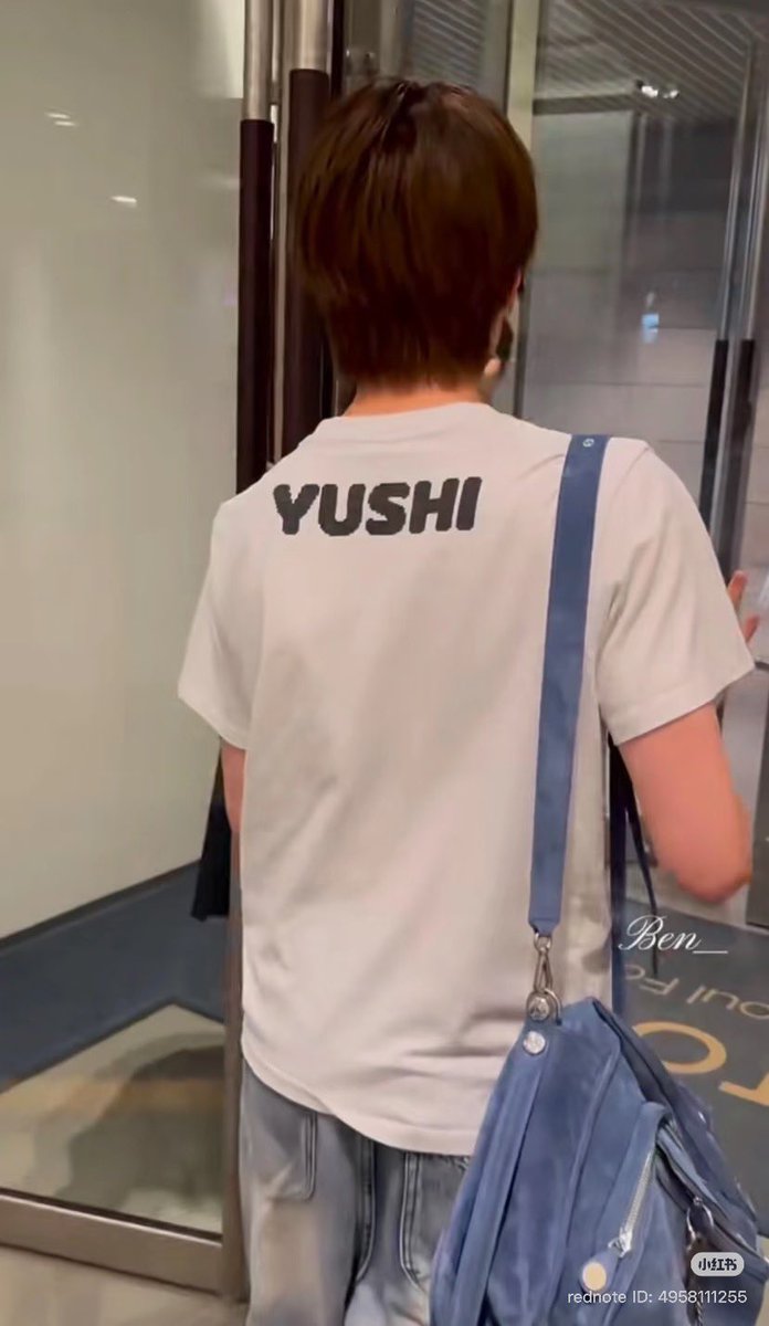 umlwish's tweet photo. 넌 쿠야잖아 https://t.co/XRAndawX39