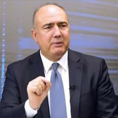 m_cemilkilic's tweet photo. Geçen ay beyin uru tanısı konan Gazeteci Yazar Vedat Yenerer yaşamını yitirdi. Bir yurtseveri yitirmenin üzüntüsü içindeyim. Anısı yaşasın. Hepimizin başı sağ olsun. https://t.co/NDZSUBlwBZ