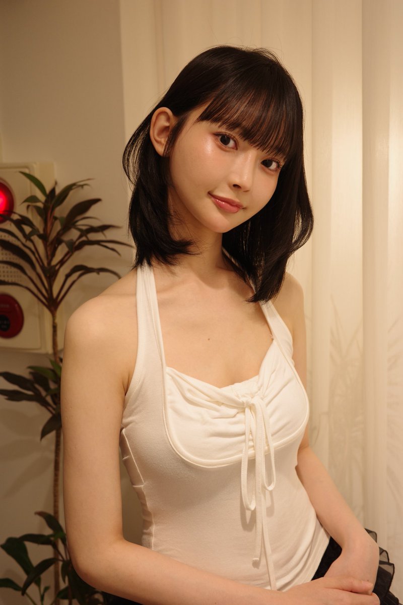 ケロちゃん (@kerochan_08_01) / Posts / X