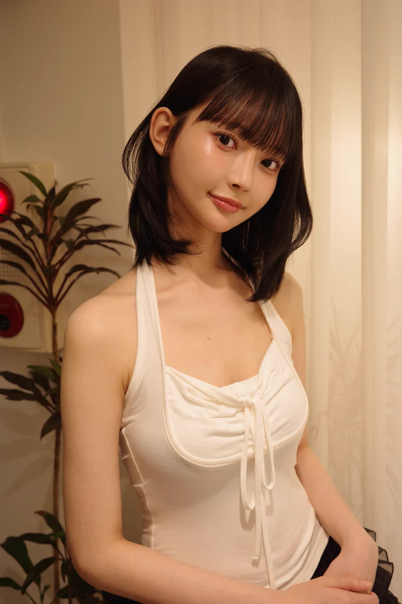 ケロちゃん　花火　約15センチ ケロちゃん on X: 