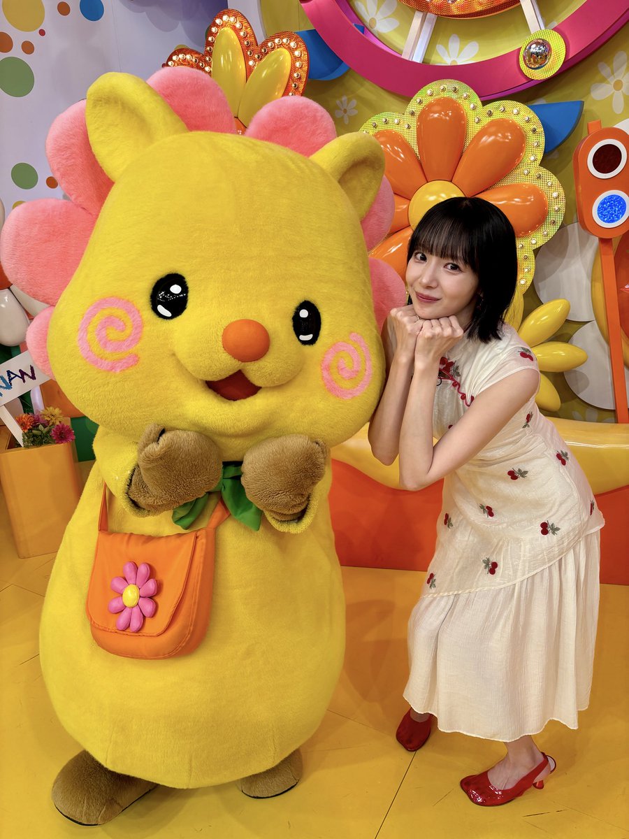 おかぴー様 岡田紗佳🌸おかぴー🧋 (@sayaka_okada219) / Posts / X