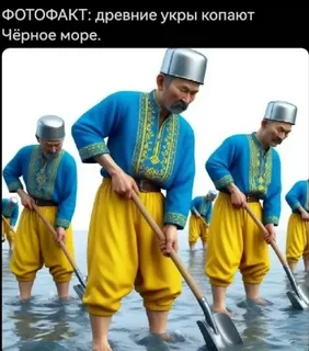 koron3492721's tweet photo. Чёрное море. Начало..... https://t.co/pAb53kVuAG