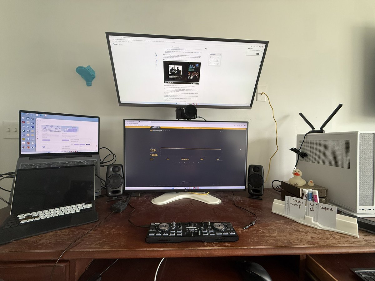 OngDevLab's tweet photo. local ai https://t.co/FDs6DK3Z1E