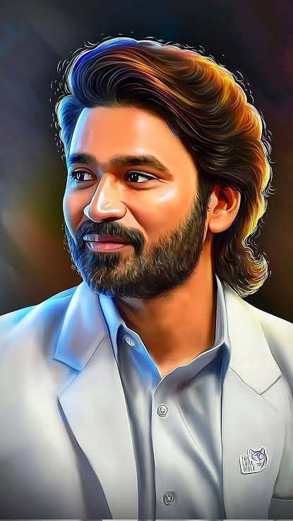 Lyricist_Vivek's tweet photo. Wishing @dhanushkraja sir a year full of happiness and blockbusters. Your contribution to cinema and art is unbelievable. Happy birthday sir 🎁🤗❤️ https://t.co/j8HVmHZuyS