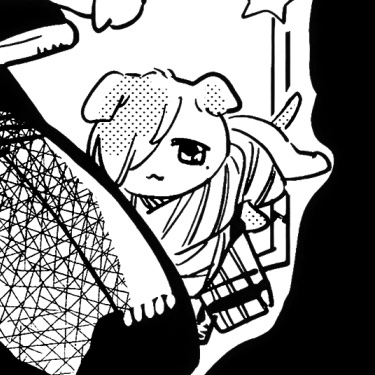 angelvantas's tweet photo. YOU ALL ARE INSANE https://t.co/V7nvlSEMxY
