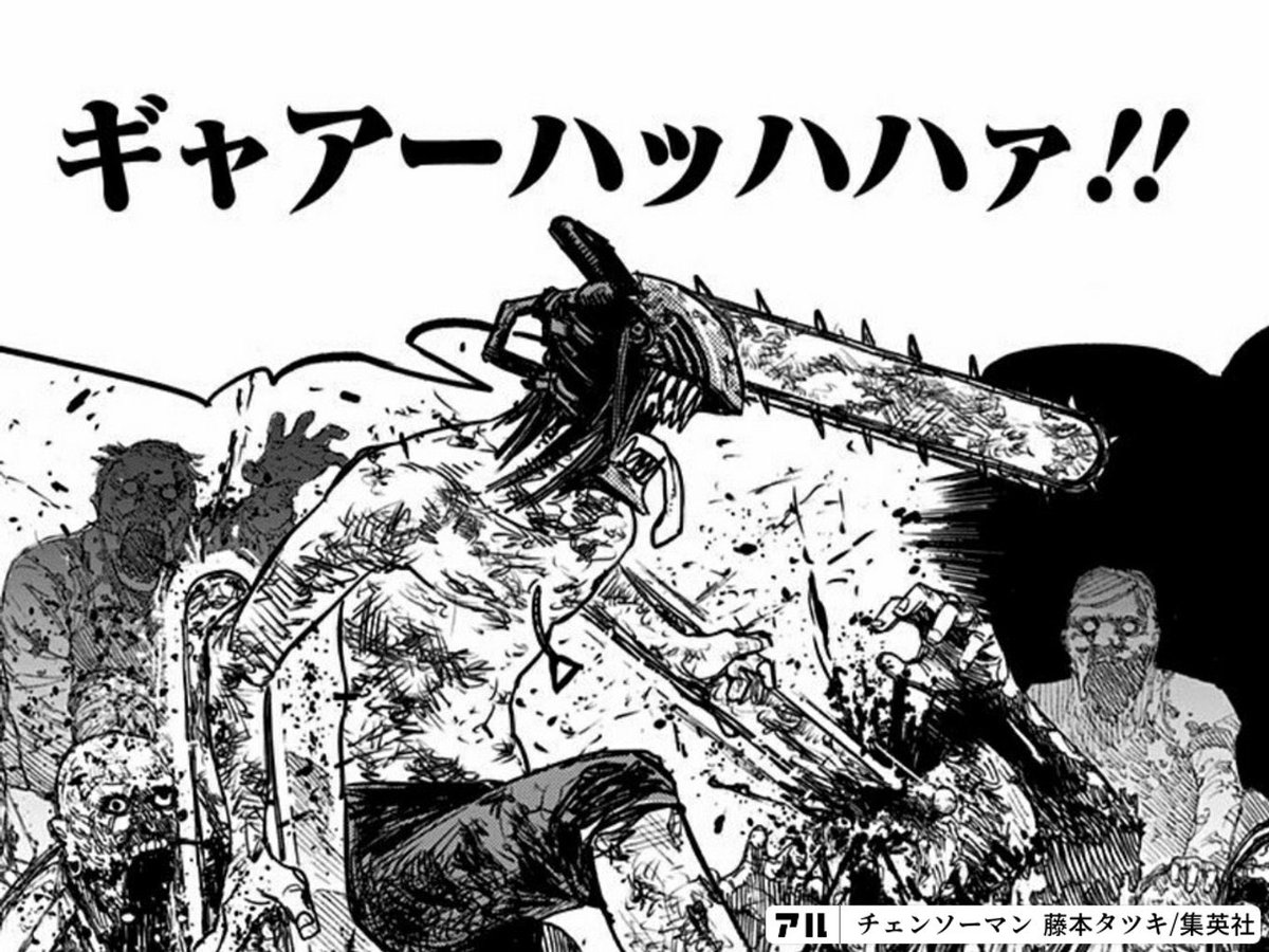 Shirasu_769's tweet photo. ツインテールキャラのヘアゴム切ったらロングになるよなぁ！って事は俺はやっぱツインテールじゃなくてロングが好きだったってことになるよなァァァ！！！！ https://t.co/4ELpG1llx7