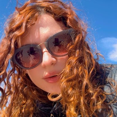 Ivagiury's tweet photo. #NuevaFotoDePerfil https://t.co/oaUbfDpVV6