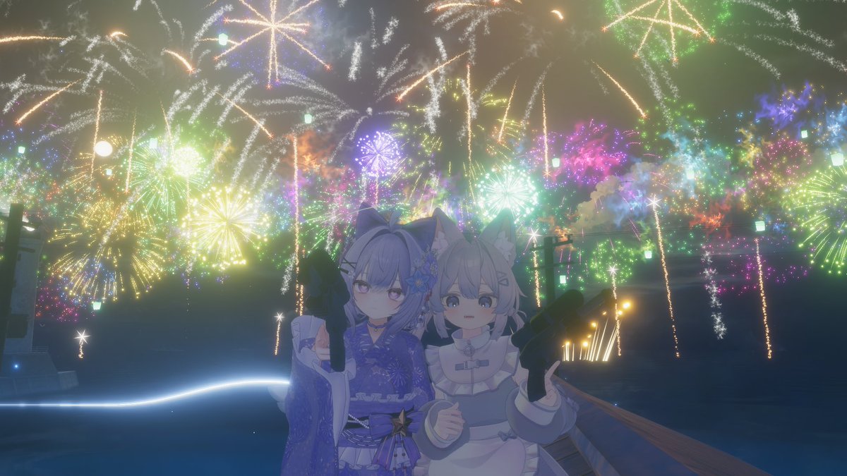 1my5_u's tweet photo. 楽しかったᐡ ̳ᴗ ̫ ᴗ ̳ᐡ♡
可愛すぎたよ〜> ̫ < https://t.co/EIDMmQdZ8M