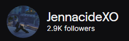 ohfkmb's tweet photo. Someone get this dumb bitch a PO box so I can send her a muzzle, for not wanting to hear "bitches bark" all she seems to do is get passed around the bracket, and talk about the same shit over and over, having a vagina isn't an achievement. Crying because "the girls don't like me" https://t.co/Q5dPxj4BID