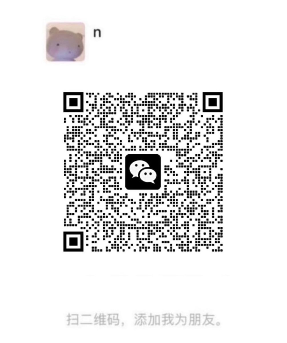 fwsmc317's tweet photo. 货还不肯睡，偷偷摸自己的屄，不知道哪来的骚劲儿，把屄掰开让手指插进去抠屄，真是正宗的婊子。奶子又大，屁股又翘，是家里的乖乖#母狗 #强奸 #绿帽 #贡狗 #绿母 #绿女儿 #男尊女卑 #羞辱 #调教 https://t.co/8LPk8LeBqE