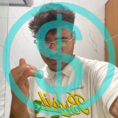 rderuann's tweet photo. #NovaFotoDePerfil https://t.co/gC9xJCj4Yh