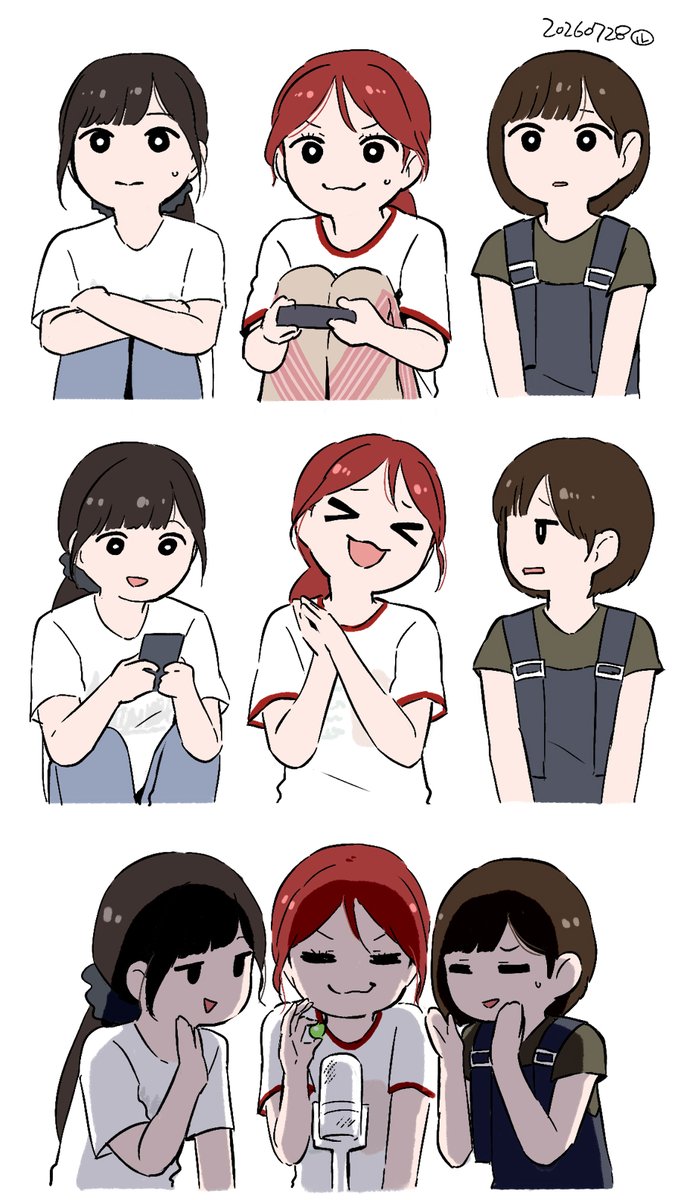 △王林△(元blueapple） (@blueapp97265259) / Posts / X