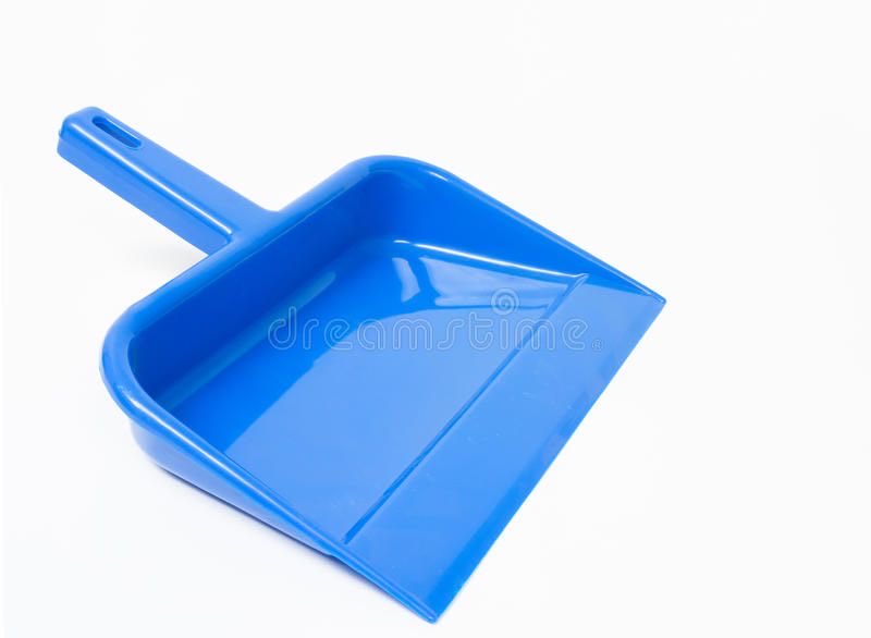 oluwatosin_glor's tweet photo. And….
-Dust pan(Parker)
-Ìgbáko(A scooper)
-Hand fan with a sticker on it
-Jotter😁 https://t.co/qwnVnf5P31